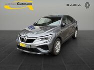 Renault Arkana, 1.3 R S Line TCe 160 Mild-Hybrid EU6d, Jahr 2023 - Ehrenkirchen