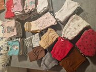 Baby Mädchen Paket 50bis 74 - Obernfeld
