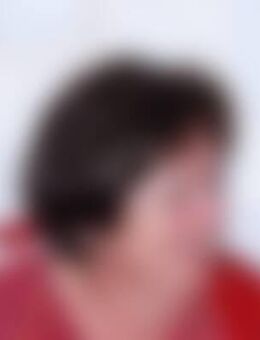 tob*** - Salem (Baden-Württemberg)