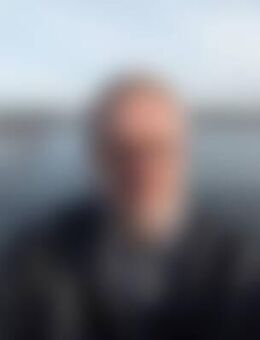 MiM*** - Waren (Müritz)