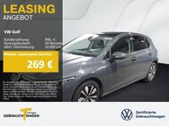 VW Golf, 2.0 TDI MOVE, Jahr 2024 - Bochum