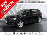 Volvo XC40, B3 Core M Hybid, Jahr 2024 - Schorfheide