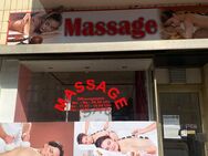 Massage in Spandau 50 € 1h - Berlin Spandau