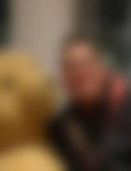 AEE*** - Großalmerode