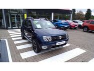 Dacia Duster SCe 115 2WD Comfort - Herzberg (Harz)