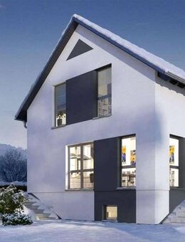 Gut gebautes Haus sucht neuen Anschluss - Thaleischweiler-Fröschen