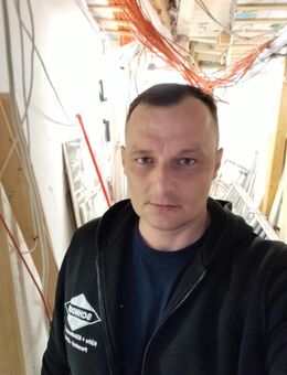 Nur echte Absichten.... - Lübeck Mitte