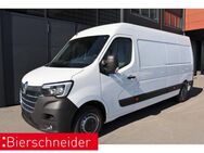 Renault Master, 2.3 Kasten L3H2 dCi, Jahr 2022 - Straubing