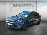 CUPRA Formentor, 1.5 eTSI Start-Stop, Jahr 2024 - Hannover