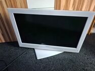 Medion Fernseher 31,5 Zoll - Potsdam