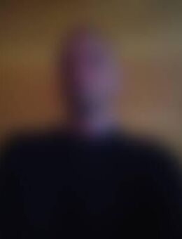 Chr*** - Sydower Fließ