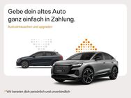 Skoda Kamiq 1.0 TSI AMBITION*LED*PDC*CLIMATRONIC*SHZ*ALLWETTER*16ZOLL EM ab dem 17.09.2024 - Büdingen