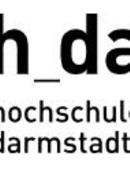 Mitarbeiter*innen in den Bereichen der DMS-Administration und IT-Infrastruktur (100 %) - Darmstadt