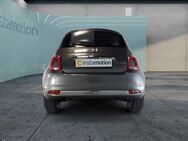 Fiat 500, Dolcevita Mild Hybrid Park Distance Control, Jahr 2023 - München