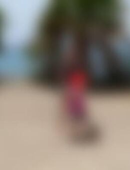 Ale*** - Garmisch-Partenkirchen