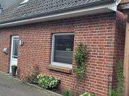 ** neuwertiges exklusives Haus, DHH, Bj. 2005, zentral und ruhig, 4 Zi, Carport, EneV ** - Wedel
