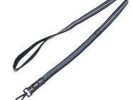 TIAKI Anti-impact Leine - Länge: ca. 120-160 cm
