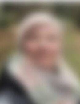 Rub*** - Saarbrücken