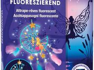 ARTISTA Kreativset Traumfänger fluoreszierend