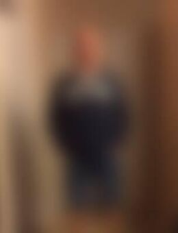 Ste*** - Waldbrunn (Westerwald)