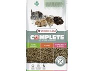 Versele-Laga Complete Kaninchen Junior - 2 x 8 kg