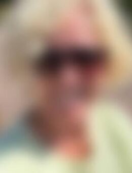 Ing*** - Steinhagen (Nordrhein-Westfalen)