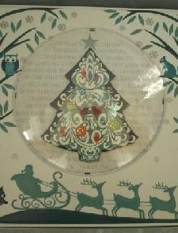 schöne Blechdosen + + + - Nürnberg