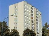 Endlich Zuhause: interessante 4-Zimmer-Wohnung mit Balkon - Dresden