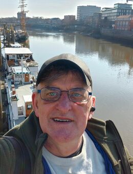 ER sucht die liebe - Bremen