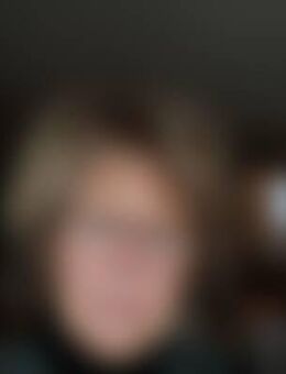 Hei*** - Lauterbach (Thüringen)