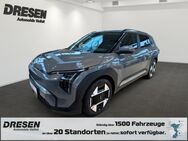 Kia EV3, 8.3 EARTH 5KWH DWP °, Jahr 2022 - Neuss