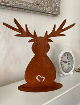 ELCH ROSTOPTIK - Hagen (Teutoburger Wald)