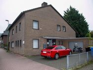Meerbusch-Lank-Latum: Ein Haus - Viele Möglichkeiten - Meerbusch
