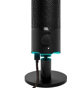 JBL Mikrofon Quantum Stream (1-tlg)