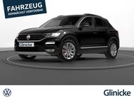 VW T-Roc, 1.5 TSI Sport, Jahr 2020 - Minden (Nordrhein-Westfalen)