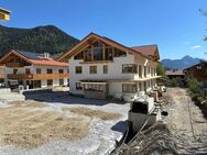 Ruhe / Balkon / Sonne / Bergpanorama / Ihre neue Traumwohnung in Schliersee-Neuhaus - Schliersee