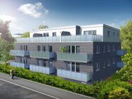 moderne Neubau Wohnungen in Delmenhorst - Delmenhorst