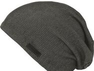 chillouts Beanie