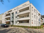 Exklusives Wohnerlebnis in Stadtparknähe - Bochum