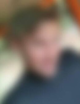 Geo*** - Kempten (Allgäu)