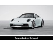 Porsche 992, 911Carrera, Jahr 2024 - Holzwickede