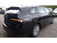 Opel Astra Caravan L 1.2 Turbo 130 Sports Tourer K... - Hüttenberg