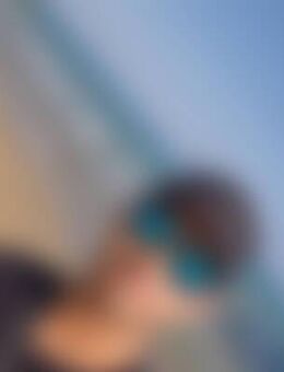 Bas*** - Bad Lobenstein Zentrum