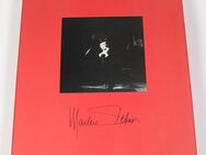 Marlene Dietrich – Nicolai Geburtstag Edition 2001 - Kassel