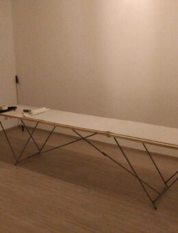 Familienfreundliche Maisonette-Wohnung über 3 Etagen in Zwickau - Frisch renoviert - Zwickau