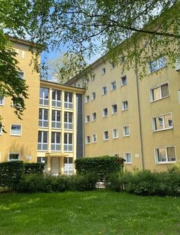 Gute Laune kann man jetzt mieten! VIVAWEST - Marl (Nordrhein-Westfalen)