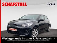 Kia Rio 1.0 T-GDI Vision Connect Kamera Sitzheizung PDC DAB - Bergheim (Nordrhein-Westfalen)