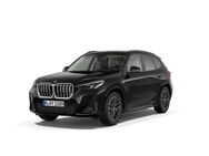 BMW X1, xDrive 23i M Sport 18, Jahr 2023 - Krefeld