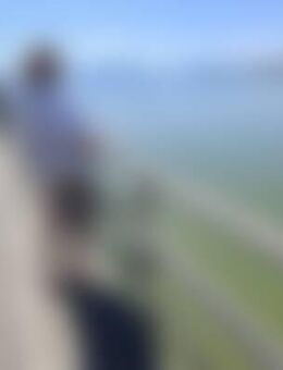 Pet*** - Mühldorf (Inn)