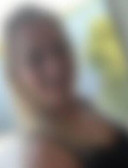 jen*** - Sankt Augustin